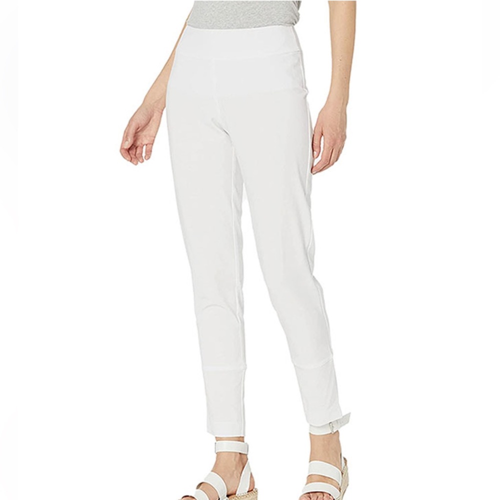 Krazy Larry® Pants